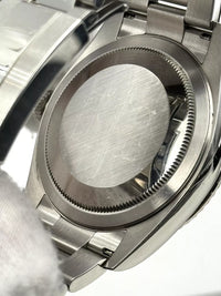 Rolex Sky-Dweller 326934