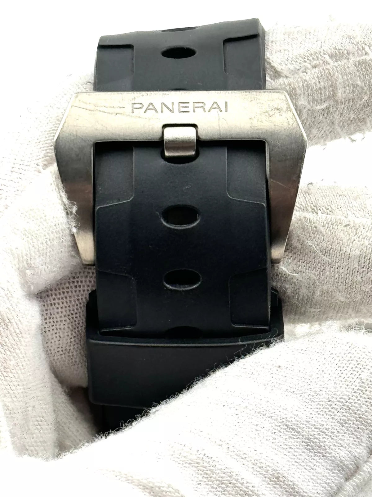 Panerai Luminor Submersible PAM00364