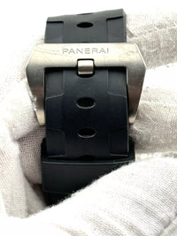 Panerai Luminor Submersible PAM00364