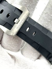 Panerai Luminor Submersible PAM00364