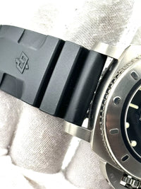 Panerai Luminor Submersible PAM00364