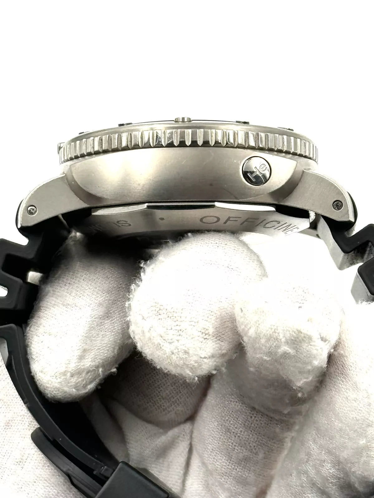 Panerai Luminor Submersible PAM00364