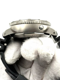 Panerai Luminor Submersible PAM00364