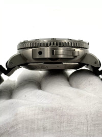 Panerai Luminor Submersible PAM00364