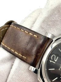 Panerai Luminor Due PAM00755