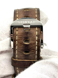 Panerai Luminor Due PAM00755