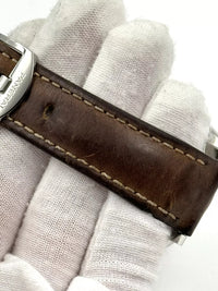 Panerai Luminor Due PAM00755