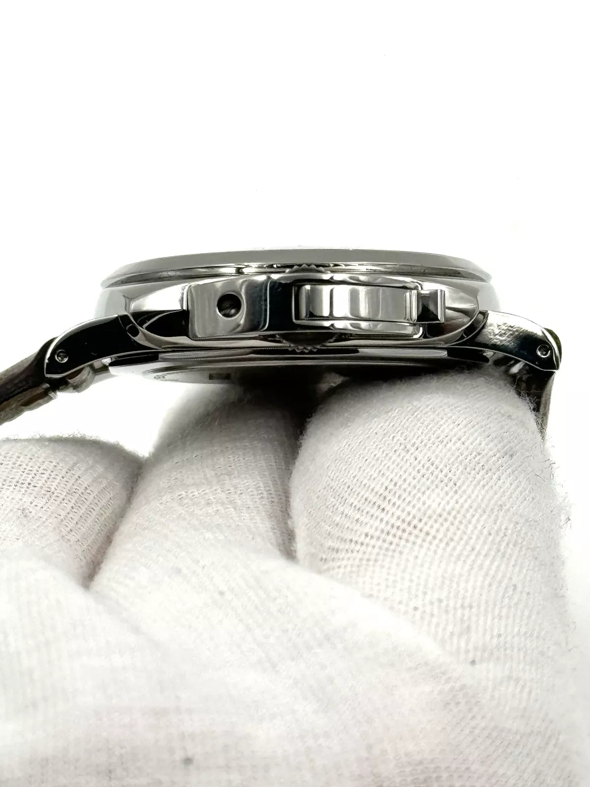Panerai Luminor Due PAM00755