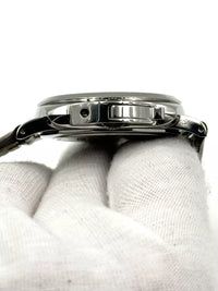 Panerai Luminor Due PAM00755