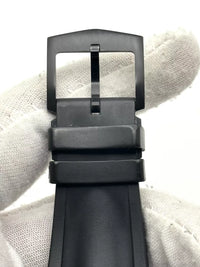 Harry Winston Ocean Project Z6 OCEMAL44ZZ004