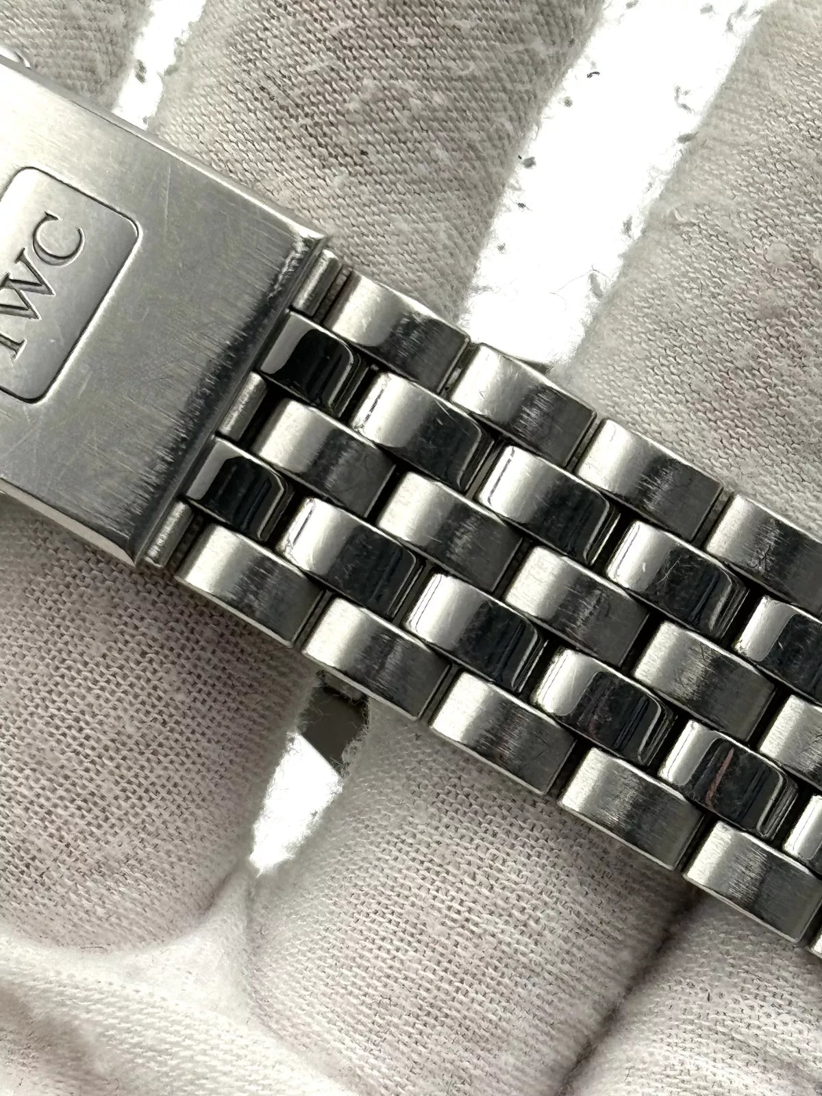 IWC Pilot&#8217;s Watch Mark XVIII Le Petite Prince IW327016