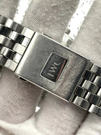 IWC Pilot&#8217;s Watch Mark XVIII Le Petite Prince IW327016