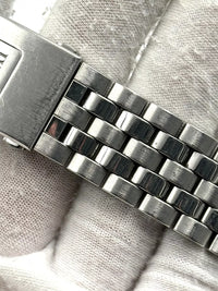 IWC Pilot&#8217;s Watch Mark XVIII Le Petite Prince IW327016