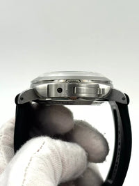 Panerai Luminor 8 Days GMT PAM00233