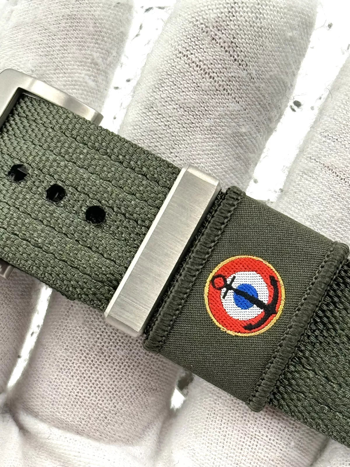Tudor Pelagos FXD GMT 2542G247NU