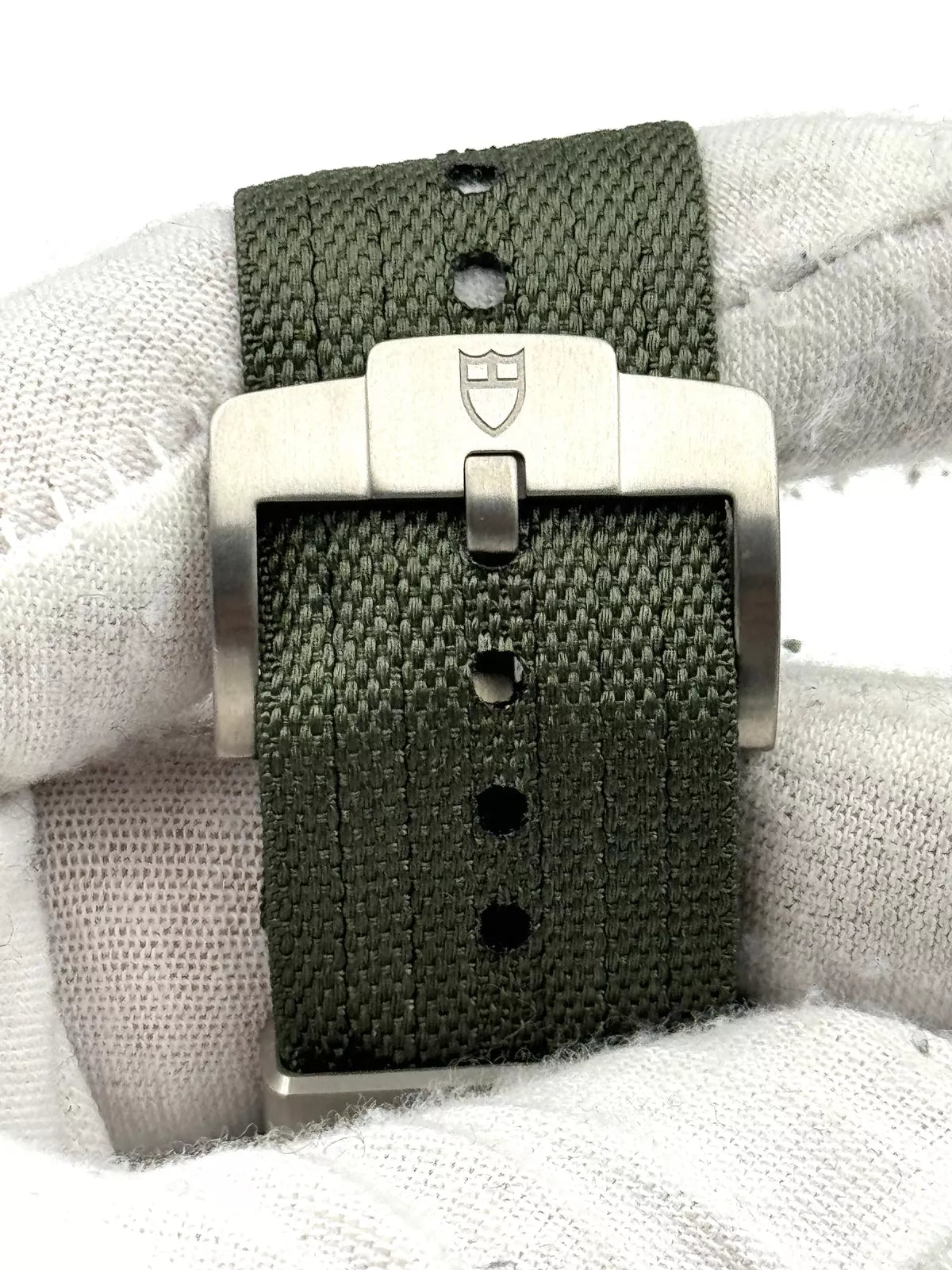 Tudor Pelagos FXD GMT 2542G247NU