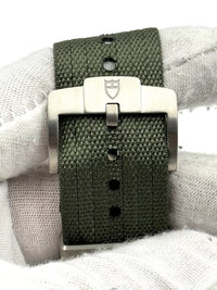 Tudor Pelagos FXD GMT 2542G247NU