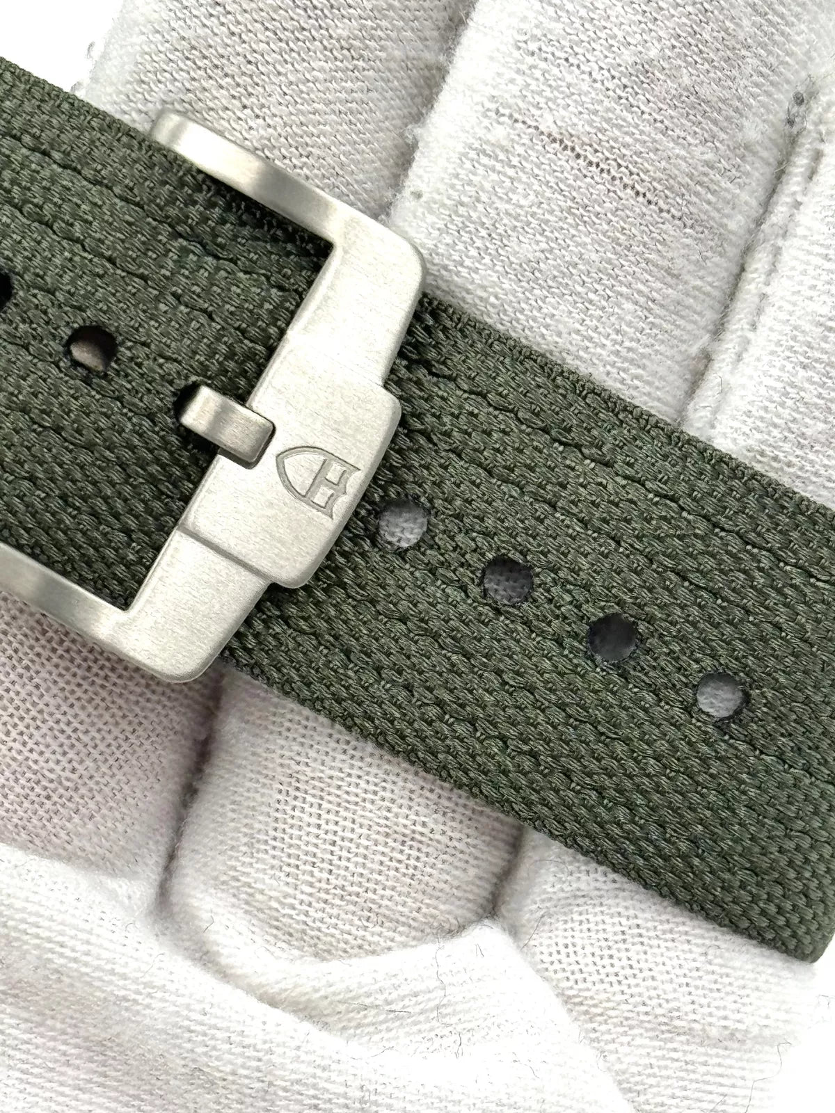 Tudor Pelagos FXD GMT 2542G247NU