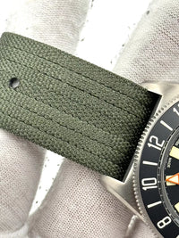 Tudor Pelagos FXD GMT 2542G247NU