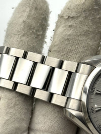Omega Seamaster Aqua Terra 231.10.42.21.02.003