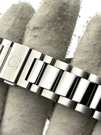 Omega Seamaster Aqua Terra 231.10.42.21.02.003