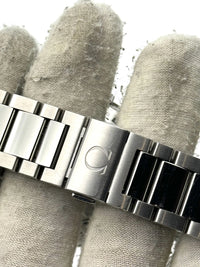 Omega Seamaster Aqua Terra 231.10.42.21.02.003