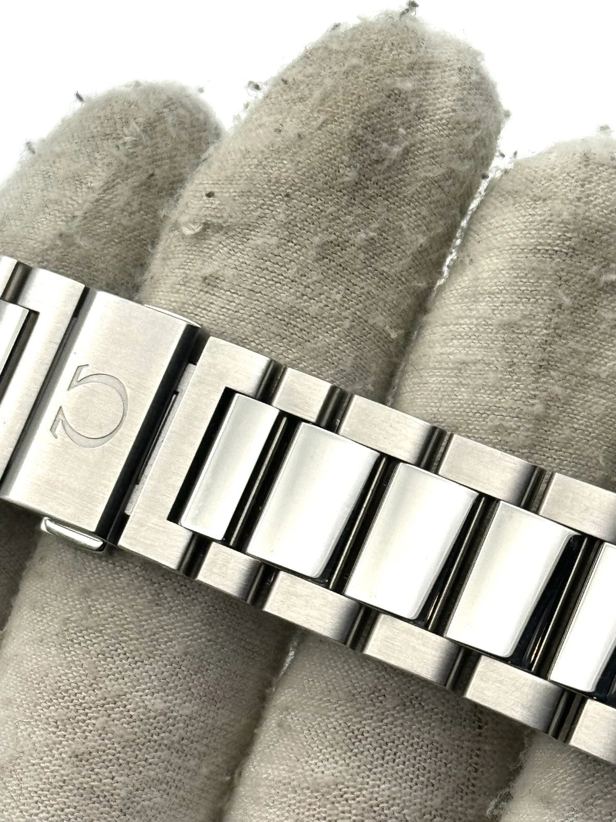 Omega Seamaster Aqua Terra 231.10.42.21.02.003