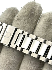 Omega Seamaster Aqua Terra 231.10.42.21.02.003