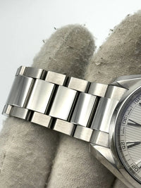 Omega Seamaster Aqua Terra 231.10.42.21.02.003