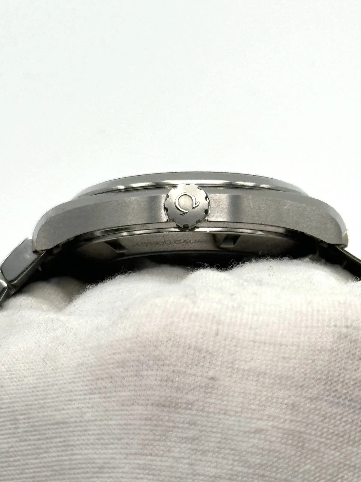 Omega Seamaster Aqua Terra 231.10.42.21.02.003