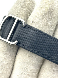 Cartier Ronde Croisiere WSRN0002