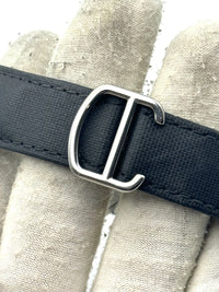 Cartier Ronde Croisiere WSRN0002