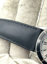 Cartier Ronde Croisiere WSRN0002