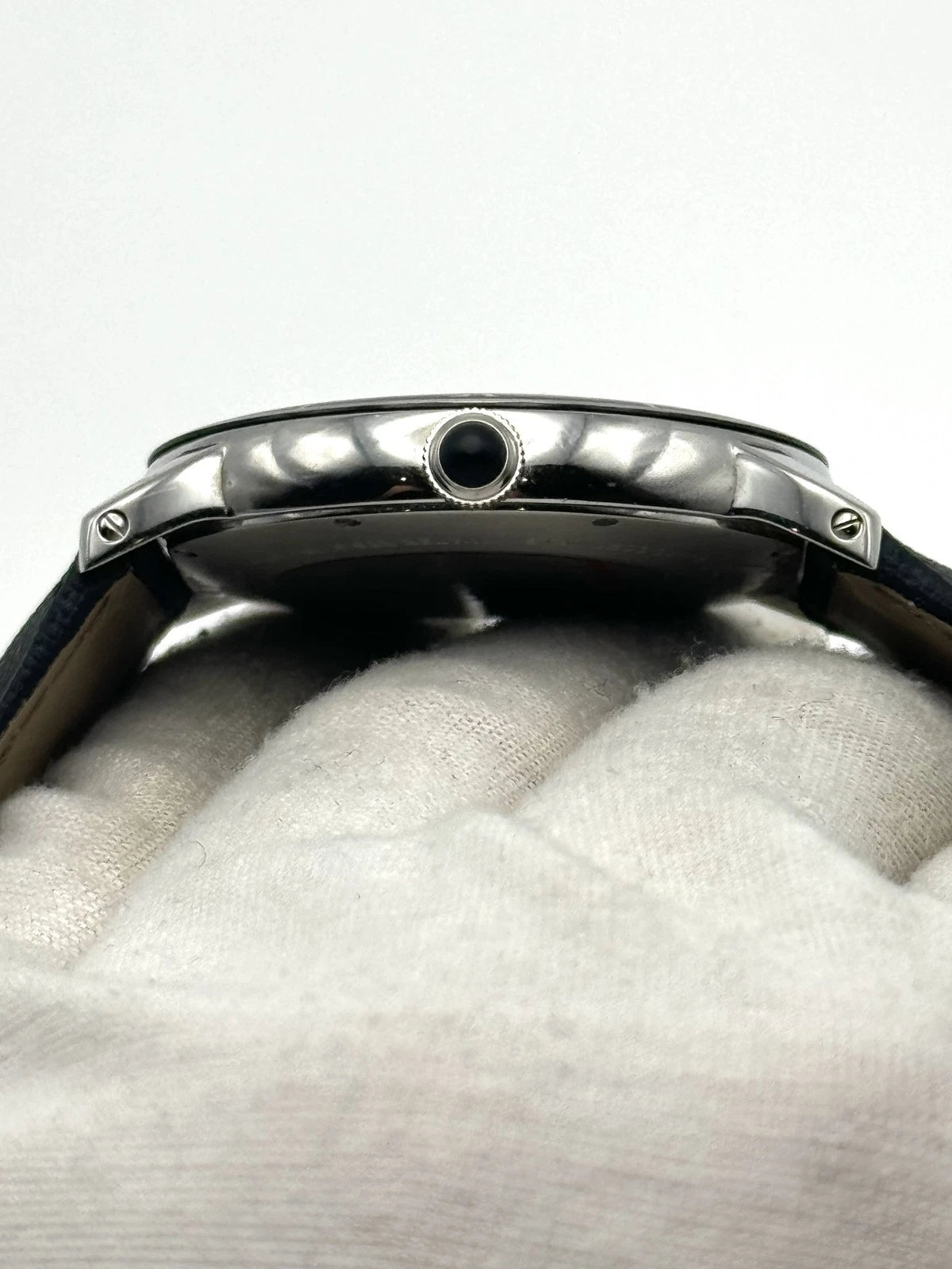 Cartier Ronde Croisiere WSRN0002