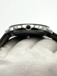 Cartier Ronde Croisiere WSRN0002