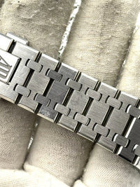 Audemars Piguet Royal Oak Chronograph 26331ST