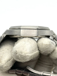 Audemars Piguet Royal Oak Chronograph 26331ST