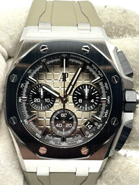 Audemars Piguet Royal Oak Offshore 26420SO