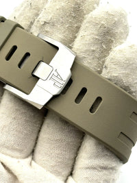 Audemars Piguet Royal Oak Offshore 26420SO