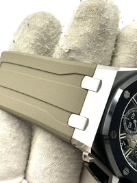 Audemars Piguet Royal Oak Offshore 26420SO
