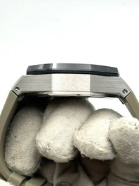 Audemars Piguet Royal Oak Offshore 26420SO