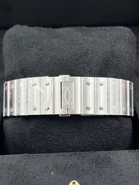 Cartier Santos WSSA0062