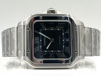 Cartier Santos WSSA0062