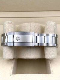 Rolex Datejust 41 126300
