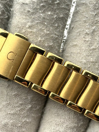 Omega De Ville Ladymatic 425.60.34.20.55.003