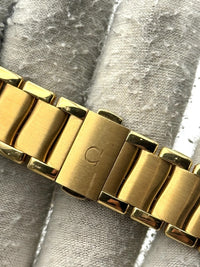 Omega De Ville Ladymatic 425.60.34.20.55.003