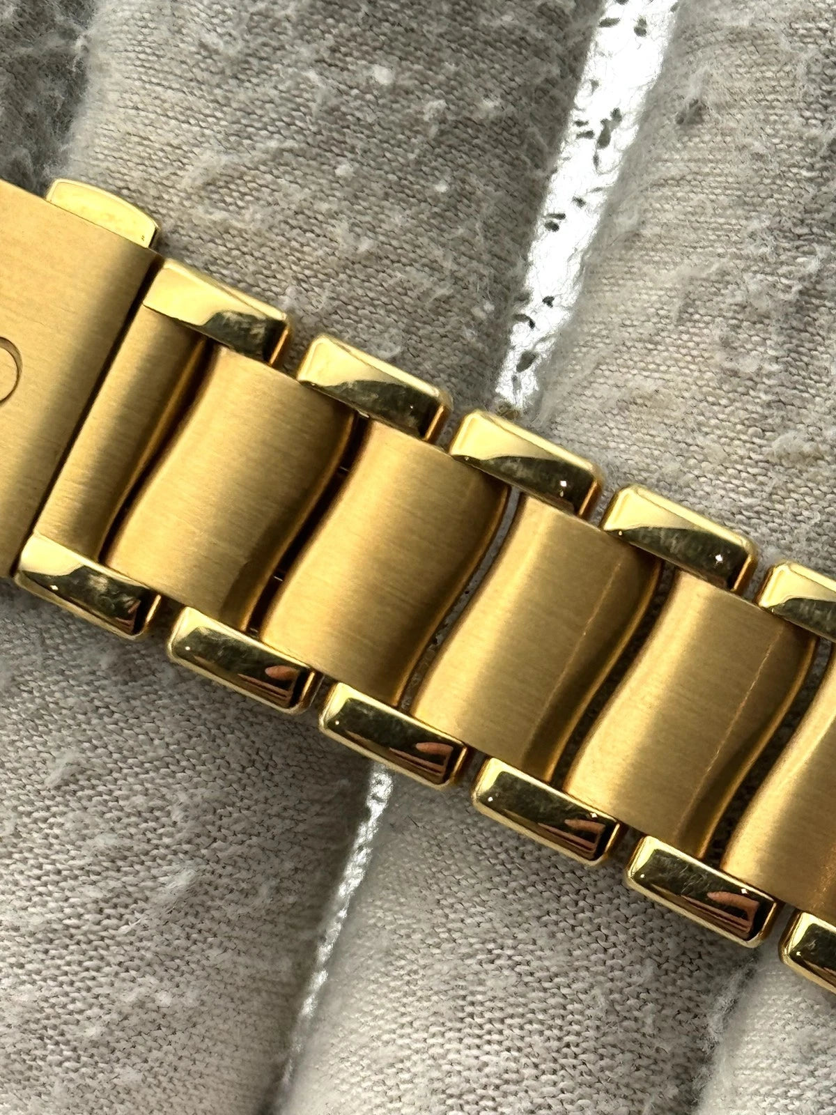 Omega De Ville Ladymatic 425.60.34.20.55.003