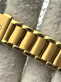 Omega De Ville Ladymatic 425.60.34.20.55.003