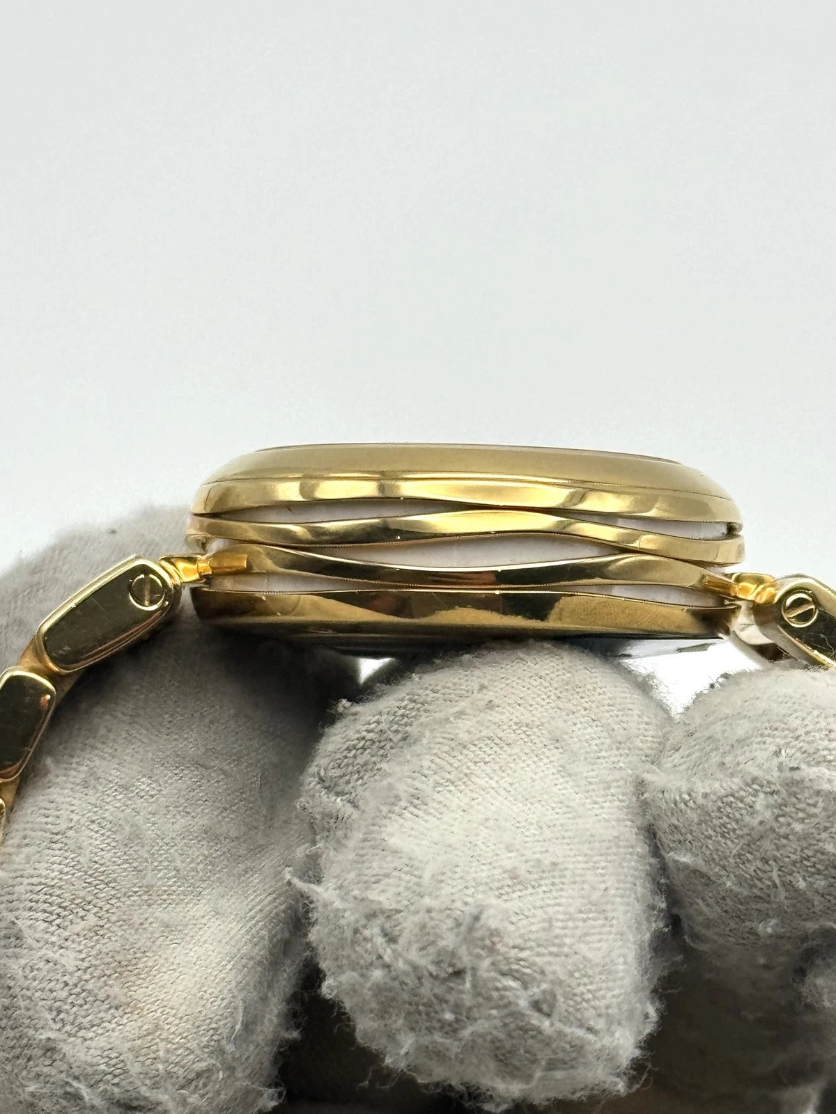 Omega De Ville Ladymatic 425.60.34.20.55.003