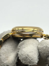 Omega De Ville Ladymatic 425.60.34.20.55.003